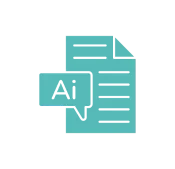 https://static.aipoch.ai/public/iw/web/Scifocus/12txq7-am.webp