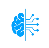 https://static.aipoch.ai/public/iw/web/Scifocus/12txqa-cd.webp