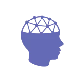 https://static.aipoch.ai/public/iw/web/Scifocus/12txqa-jt.webp