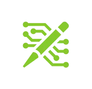 https://static.aipoch.ai/public/iw/web/Scifocus/12txqa-x2.webp