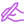 category icon