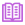 category icon