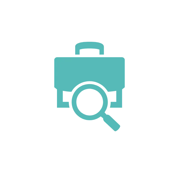 https://statics.scifocus.ai/public/web/icons/1-CVNavigator-102.webp