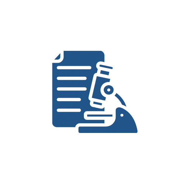 https://statics.scifocus.ai/public/web/icons/1-CVNavigator-103.webp
