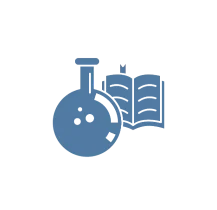 https://statics.scifocus.ai/public/web/icons/10ldi7-v6.webp