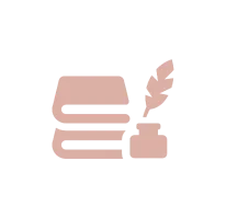 https://statics.scifocus.ai/public/web/icons/10ldiv-r7.webp