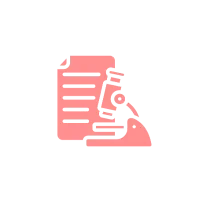 https://statics.scifocus.ai/public/web/icons/10ldjh-vq.webp