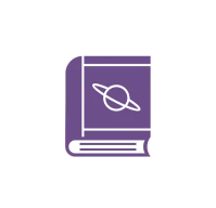https://statics.scifocus.ai/public/web/icons/10ldk1-3p.webp