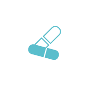 https://statics.scifocus.ai/public/web/icons/12kr2a-d7.webp