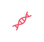 https://statics.scifocus.ai/public/web/icons/12kr31-i9.webp