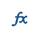 https://statics.scifocus.ai/public/web/icons/12kr5l-4m.webp