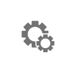 https://statics.scifocus.ai/public/web/icons/12kslt-he.webp