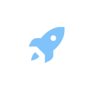 https://statics.scifocus.ai/public/web/icons/12kslu-kc.webp