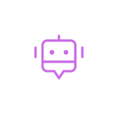 https://statics.scifocus.ai/public/web/icons/12kslv-vn.webp