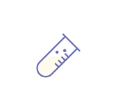 https://statics.scifocus.ai/public/web/icons/12kslx-gt.webp
