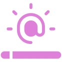 https://statics.scifocus.ai/public/web/icons/13194n-r6.webp