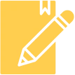 https://statics.scifocus.ai/public/web/icons/131953-tz.webp