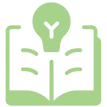 https://statics.scifocus.ai/public/web/icons/1319w0-kw.webp