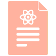 https://statics.scifocus.ai/public/web/icons/1319wf-vf.webp