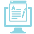 https://statics.scifocus.ai/public/web/icons/131bog-ge.webp