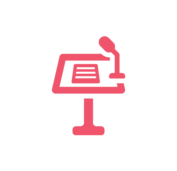 https://statics.scifocus.ai/public/web/icons/2-Speech-Script-Generator-107.webp