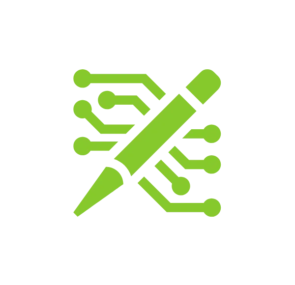 https://statics.scifocus.ai/public/web/icons/2-Speech-Script-Generator-54.webp
