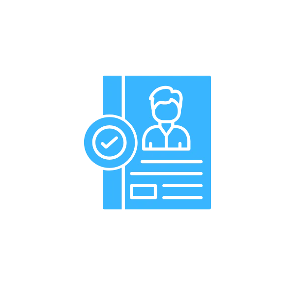 https://statics.scifocus.ai/public/web/icons/3-Business-Operations-Guide-101.webp