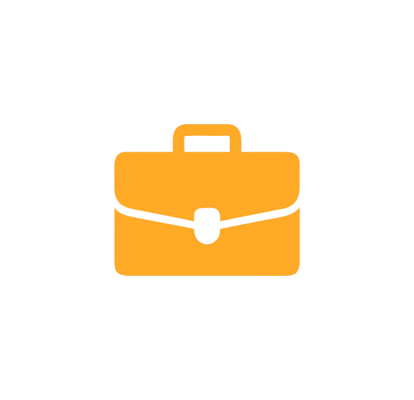 https://statics.scifocus.ai/public/web/icons/3-Business-Operations-Guide-111.webp