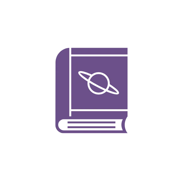 https://statics.scifocus.ai/public/web/icons/3-Business-Operations-Guide-93.webp