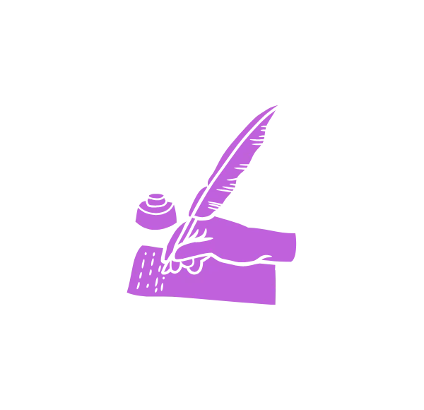 https://statics.scifocus.ai/public/web/icons/4-Symbolism-Imagery-115.webp