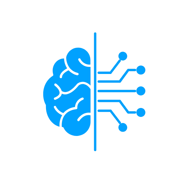 https://statics.scifocus.ai/public/web/icons/4-Symbolism-Imagery-53.webp