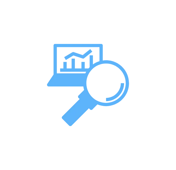 https://statics.scifocus.ai/public/web/icons/5-Sampling-Data-Tutor-119.webp