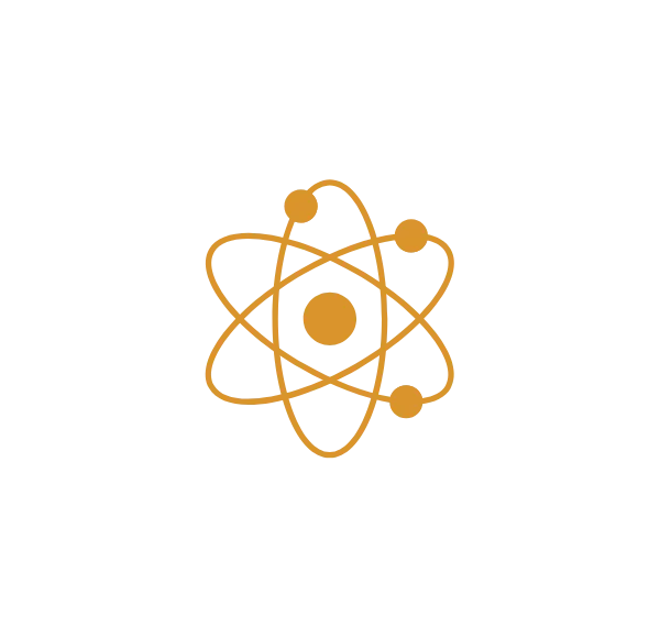 https://statics.scifocus.ai/public/web/icons/5-Sampling-Data-Tutor-81.webp