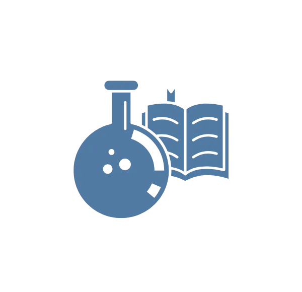 https://statics.scifocus.ai/public/web/icons/6-Psychology-Research-Tutor-94.webp