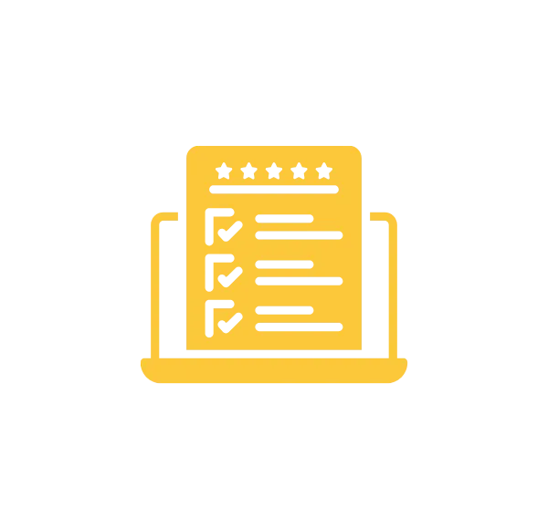 https://statics.scifocus.ai/public/web/icons/7-Survey-Techniques-Guide-127.webp