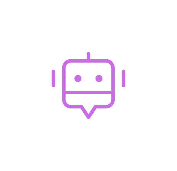 https://statics.scifocus.ai/public/web/icons/7-Survey-Techniques-Guide-85.webp