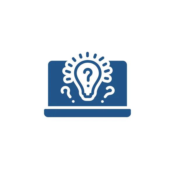 https://statics.scifocus.ai/public/web/icons/8-Notes-to-Quiz-131.webp