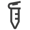 https://statics.scifocus.ai/public/web/icons/oph6d-u5.webp