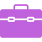 https://statics.scifocus.ai/public/web/icons/toolkit-active-7427.webp