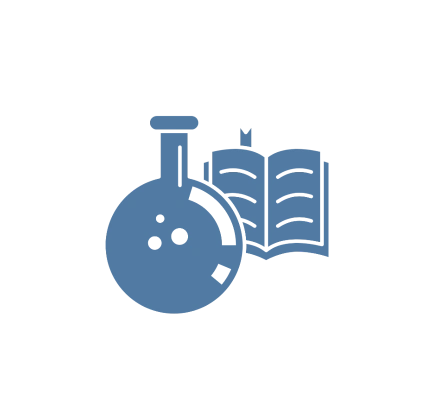https://statics.scifocus.ai/public/web/icons/uqmxm-8o.webp
