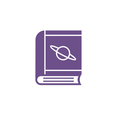 https://statics.scifocus.ai/public/web/icons/uqmxm-cj.webp