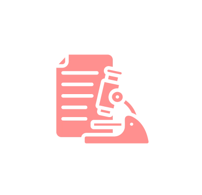 https://statics.scifocus.ai/public/web/icons/uqmxm-q4.webp