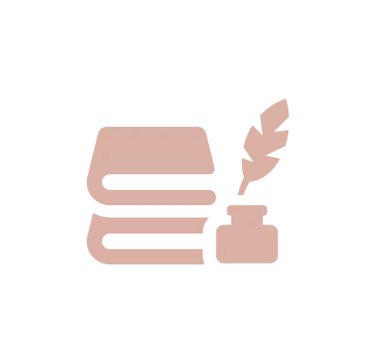 https://statics.scifocus.ai/public/web/icons/uqmxm-sh.webp