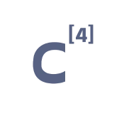 https://statics.scifocus.ai/public/web/icons/zisjy-nk.webp